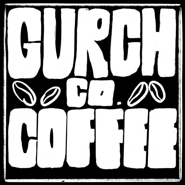 Gurch Coffee Co